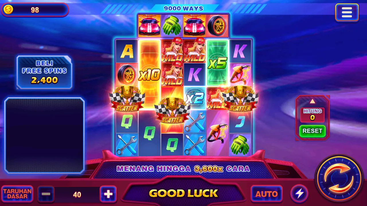Keunggulan APK