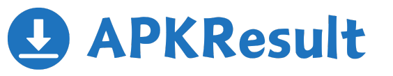 C7890 apk slot dana